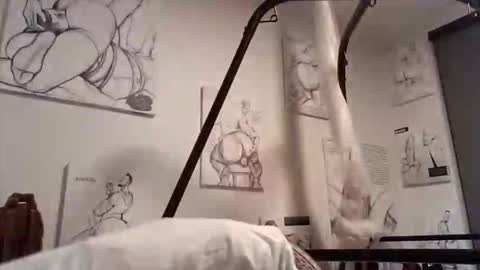 Snapshot of minniehunney chatting on 01/09/25, 09:59 minniehunney online show from 01/09/25, 09:59