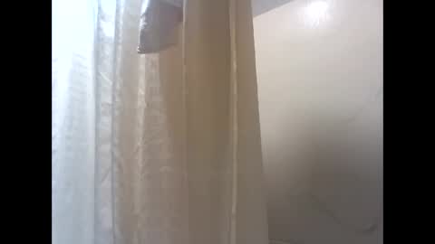 Snapshot of minniehunney chatting on 01/27/25, 11:43 minniehunney online show from 01/27/25, 11:43