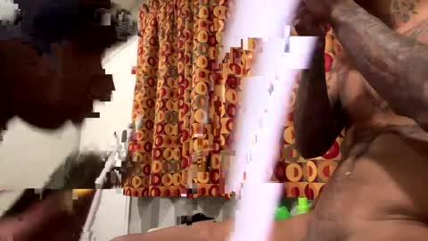 Snapshot of minniehunney chatting on 02/07/25, 10:50 minniehunney online show from 02/07/25, 10:50