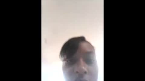 Snapshot of minniehunney chatting on 02/07/25, 02:15 minniehunney online show from 02/07/25, 02:15