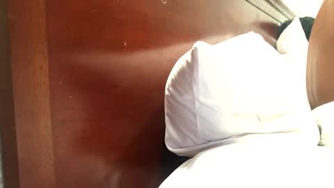 Snapshot of minniehunney chatting on 10/18/25, 11:33 minniehunney online show from 10/18/25, 11:33