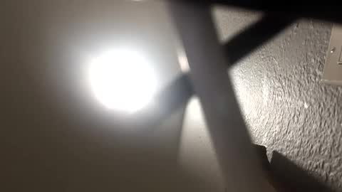 Snapshot of minniehunney chatting on 11/04/25, 08:30 minniehunney online show from 11/04/25, 08:30