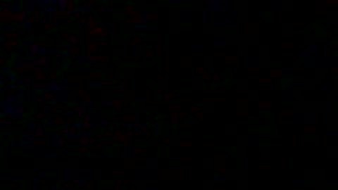 Snapshot of minniehunney chatting on 12/18/25, 11:27 minniehunney online show from 12/18/25, 11:27