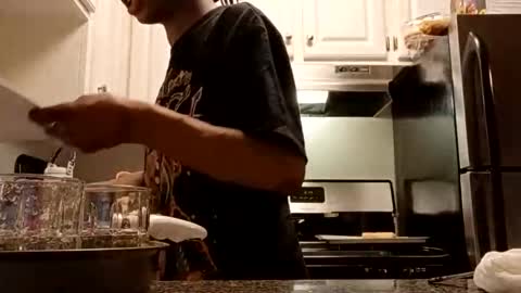 minniehunney online show from 02/12/26, 08:42