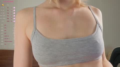 Mary  is here 3 My favorite patterns 77143222321Try my private online show from 09/10/25, 01:27