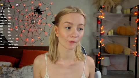 Mary  is here 3 My favorite patterns 77143222321Try my private online show from 11/01/25, 11:07