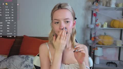 Mary  is here 3 My favorite patterns 77143222321Try my private online show from 12/01/25, 11:10