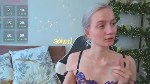 Mary  is here 3 My favorite patterns 77143222321Try my private online show from 03/21/26, 03:22