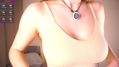 Mary  is here 3 My favorite patterns 77143222321Try my private online show from 03/25/26, 01:06