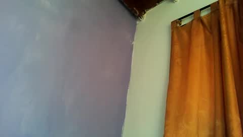 Snapshot of minnisex chatting on 01/03/25, 01:47 Minni Sex online show from 01/03/25, 01:47