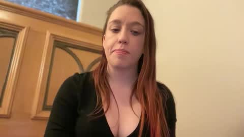 Minx online show from 02/05/26, 02:11