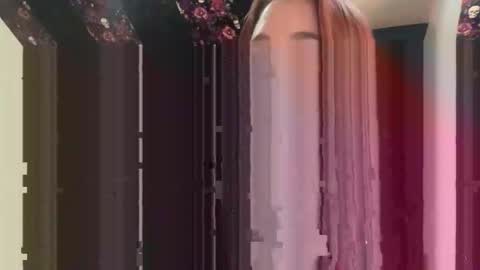 Minx online show from 05/14/26, 04:58