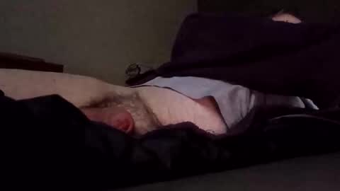 Stephano online show from 01/01/25, 08:04