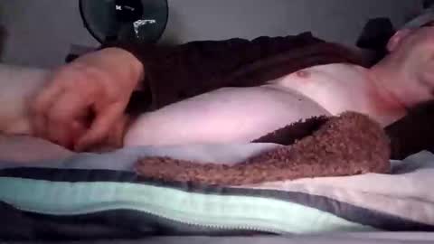 Stephano online show from 11/01/25, 03:19