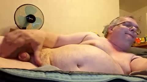 Stephano online show from 04/10/26, 06:56