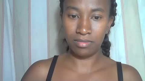 minouch211907 online show from 10/20/25, 06:30