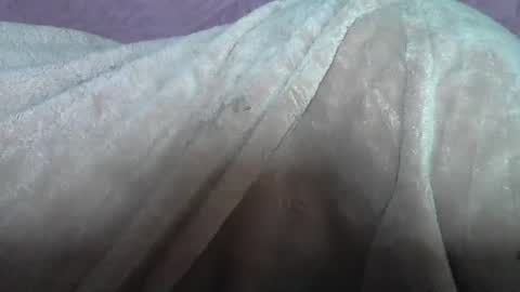 minouch211907 online show from 12/03/25, 06:28