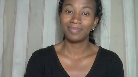 minouch211907 online show from 01/07/26, 10:56