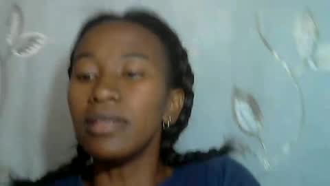 Snapshot of minouch211907 chatting on 03/11/26, 12:22 minouch211907 online show from 03/11/26, 12:22