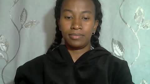 Snapshot of minouch211907 chatting on 03/12/26, 04:51 minouch211907 online show from 03/12/26, 04:51