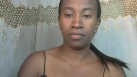 minouch211907 online show from 06/30/26, 11:33