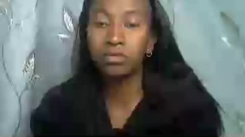 minouch211907 online show from 07/08/26, 05:28