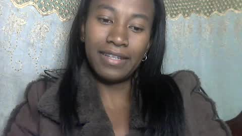 minouch211907 online show from 07/13/26, 03:53