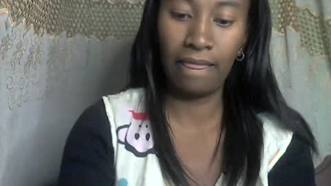 minouch211907 online show from 07/13/26, 06:00