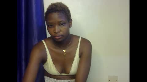 mint_queen online show from 05/22/26, 07:37