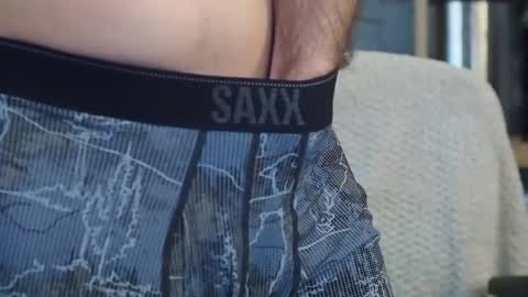 Snapshot of mintmagnificent chatting on 03/02/26, 06:59 mintmagnificent online show from 03/02/26, 06:59