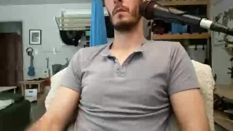 mintmagnificent online show from 03/31/26, 06:30