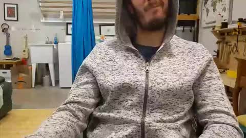 mintmagnificent online show from 04/16/26, 03:57