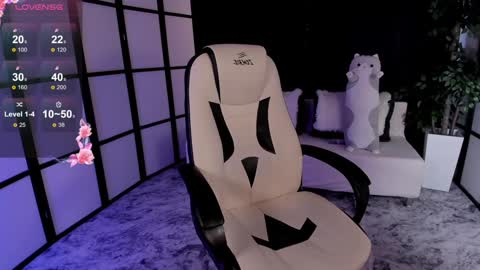 Rosie online show from 01/13/25, 05:44