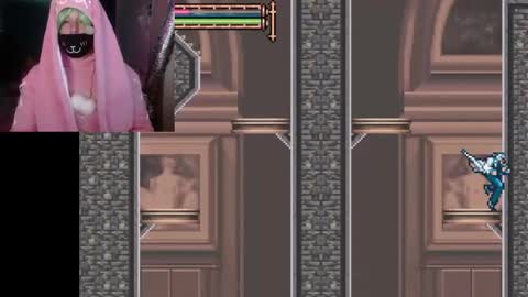 mintybunny420 online show from 07/21/26, 07:49
