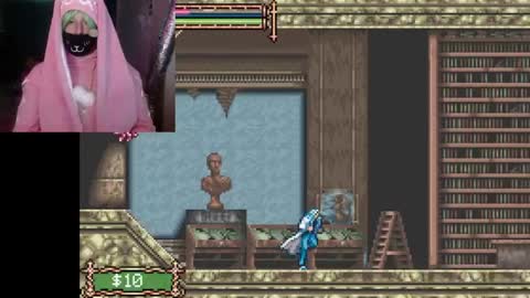 mintybunny420 online show from 07/21/26, 08:00