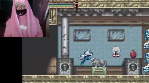 mintybunny420 online show from 07/21/26, 08:11