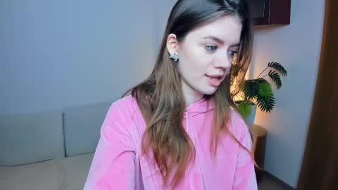 Linda online show from 02/10/26, 09:02