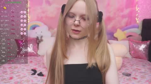 Vikki online show from 02/02/25, 06:15