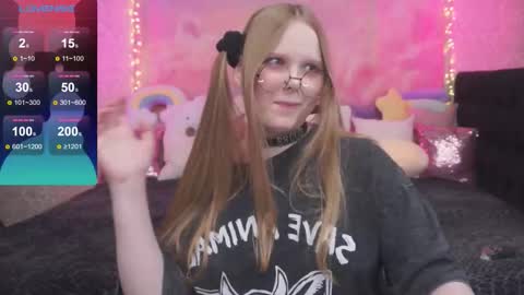 Vikki online show from 02/08/26, 10:51