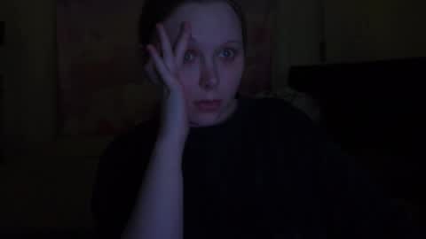 Vikki online show from 02/17/26, 09:17