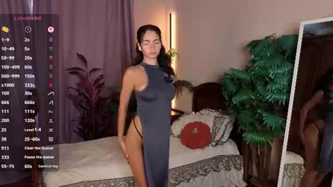 Mio online show from 07/14/26, 03:11