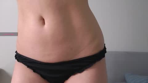 lia online show from 05/25/26, 07:25