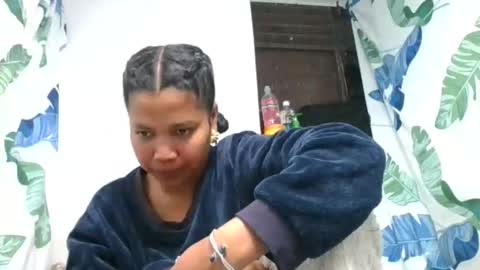 miora620846 online show from 05/15/26, 07:48