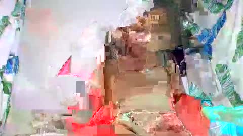 miora620846 online show from 06/03/26, 04:56