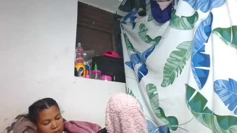 miora620846 online show from 06/11/26, 07:06