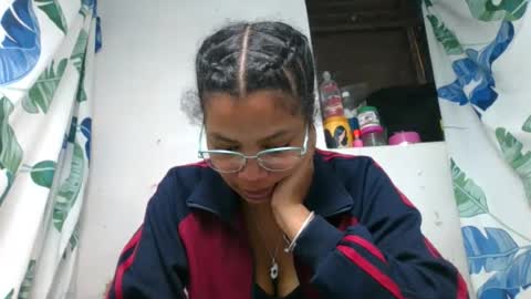 miora620846 online show from 06/14/26, 08:05