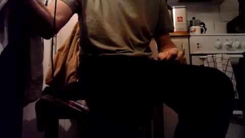 mip05 online show from 02/02/25, 06:26