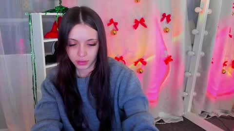 Snapshot of mipsymipson chatting on 12/06/24, 10:27 NEXT STREAM NOVEMBER 27282930 online show from 12/06/24, 10:27