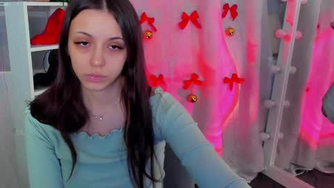 Snapshot of mipsymipson chatting on 12/10/24, 10:49 NEXT STREAM NOVEMBER 27282930 online show from 12/10/24, 10:49