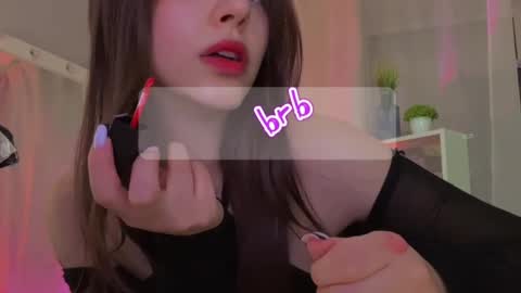 Snapshot of mipsymipson chatting on 12/11/24, 09:19 NEXT STREAM NOVEMBER 27282930 online show from 12/11/24, 09:19